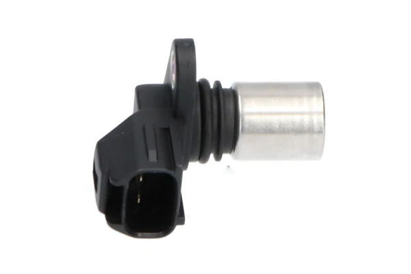 Sensor, camshaft position